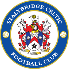Stalybridge Celtic F.C.