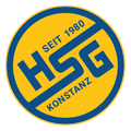 HSG Konstanz GmbH