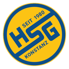 HSG Konstanz GmbH
