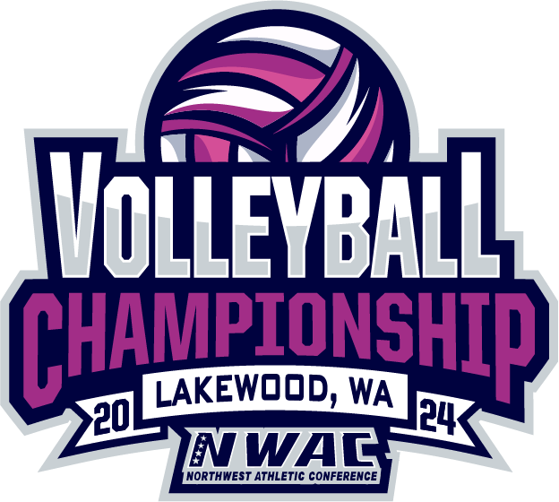 2024 NWAC Volleyball Championship