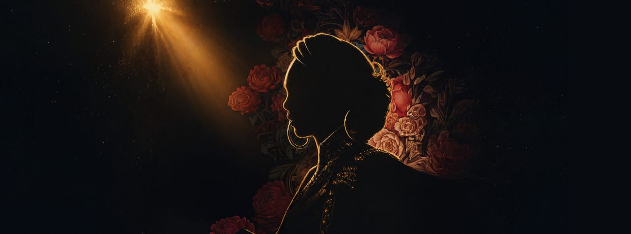 Pure Soul Presents: Mary J Blige - The Queen of Hip Hop Soul