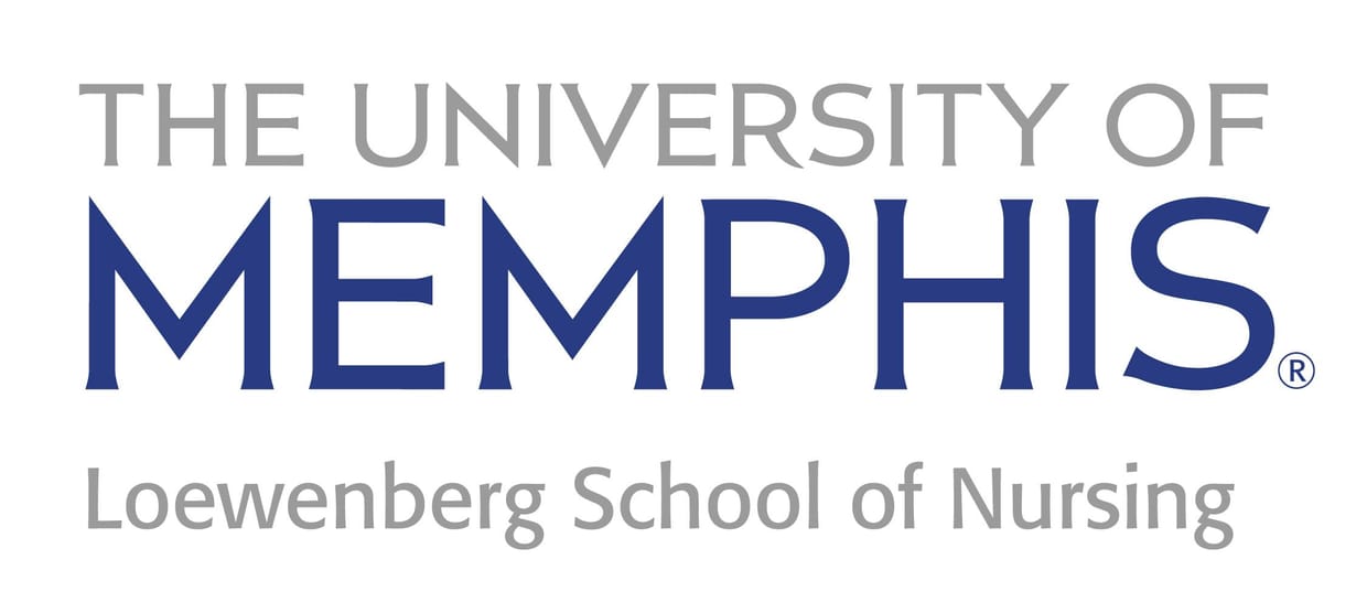 2026 White Coat Ceremony - Loewenberg School of Nursing