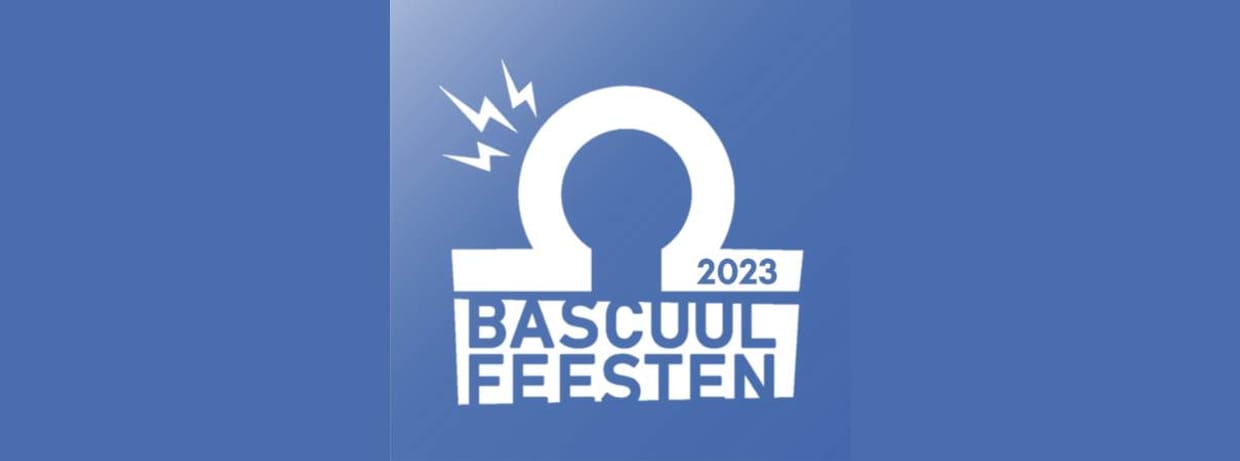 Bascuulfeesten 2023