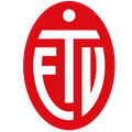 Eimsbütteler Turnverband e.V. - Abteilung Floorball