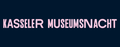 Kasseler Museumsnacht