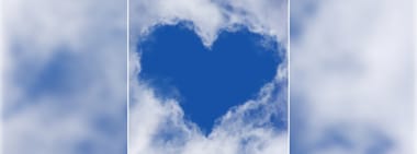 So etwas wie Liebe