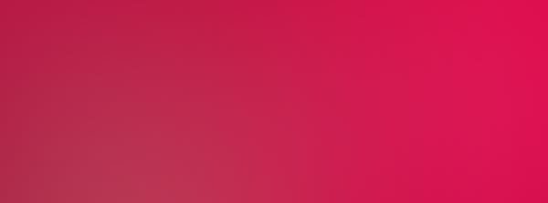 🛑 INAKTIV / ARCHIVIERT ❌ Elite 16 Hamburg | 3 Day Ticket