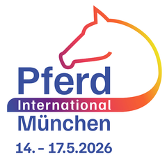 Hippo GmbH