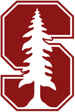 Stanford Athletics