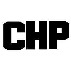 CHP Guatemala