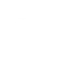 BERGFEST