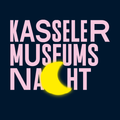 Kasseler Museumsnacht