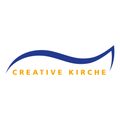 Stiftung Creative Kirche