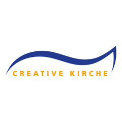 Stiftung Creative Kirche
