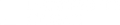 Landstreicher Kulturproduktionen GmbH