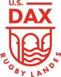 US Dax Rugby Landes