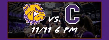 Women's Basketball vs. Cornell (IA)