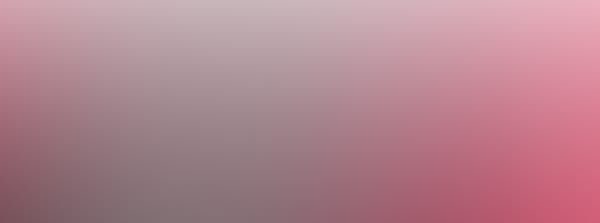 polliphonic eröffnung