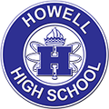 Gosewisch Auditorium at Howell High School