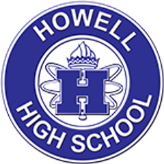Gosewisch Auditorium at Howell High School