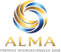 ALMA Tickets