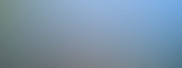 2026.03.14 | Heimsuchung // 16+