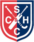 SCHC