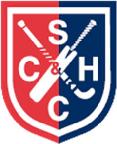 SCHC