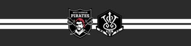 West Harbour Football Rugby Memberships 2026