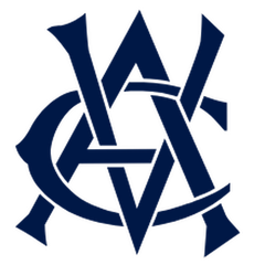 Cricket Victoria