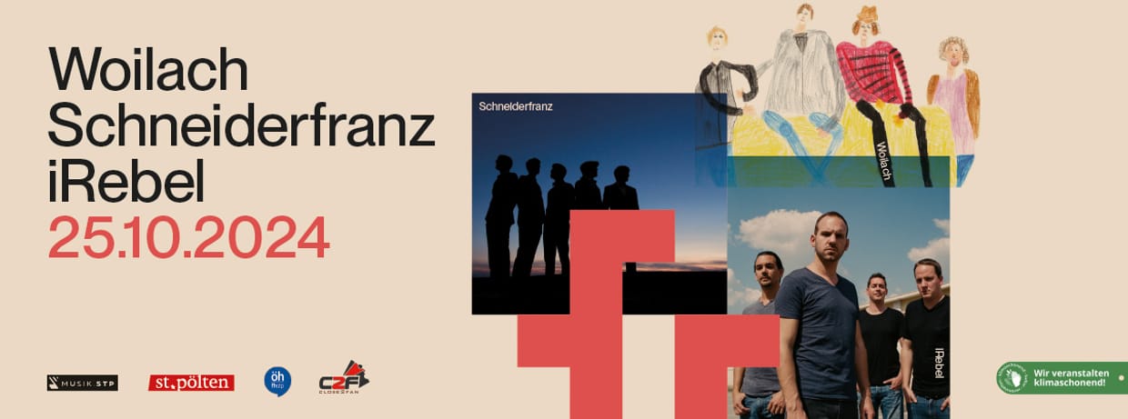 WOILACH / SCHNEIDERFRANZ