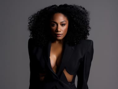 Karyn White