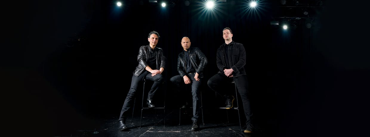 Danko Jones (CA)