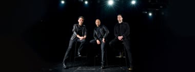 Danko Jones (CA)