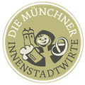 Münchner Innenstadtwirte