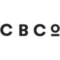 CBCo Brewing