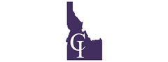 College of Idaho Athletics