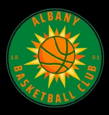 Albany Goodlife BC Season Pass