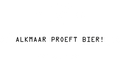 Alkmaar Proeft Bier