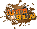 VOW - MudRun