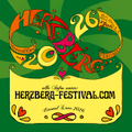 Herzberg Festival
