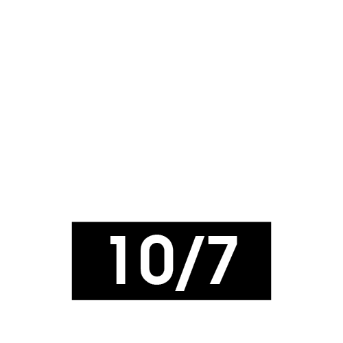 RICK ASTLEY 10/7