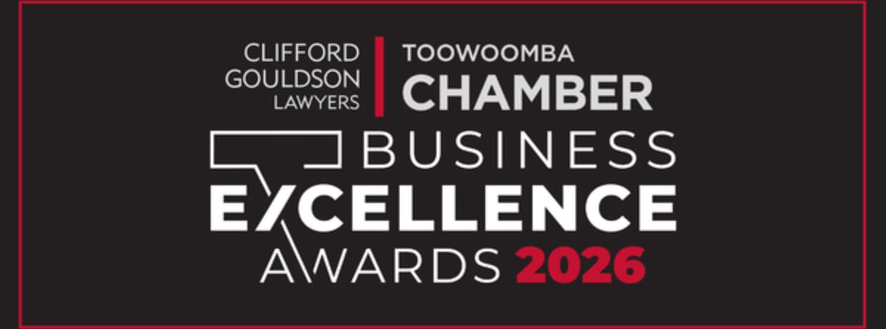 CGLaw Business Excellence Awards