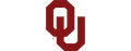 Oklahoma | REVELxp