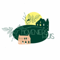 HoveniersHuis
