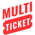 Multiticket