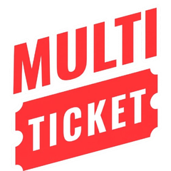 Multiticket