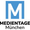 Medien.Bayern GmbH