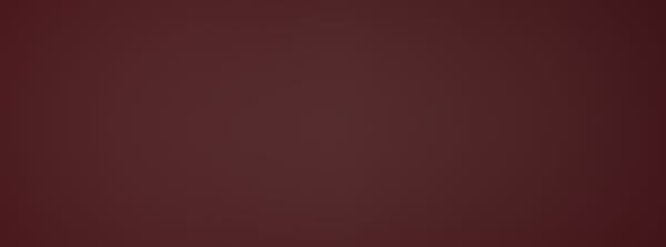 Maroon Lot - October 10th