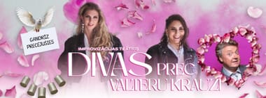 DIVAS PREC VALTERU KRAUZI